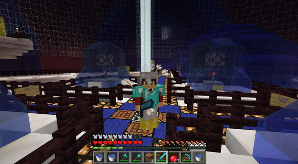 Валера Фиков