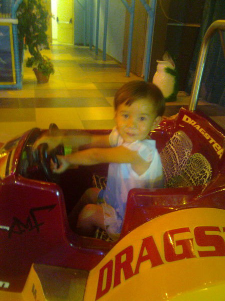 Айгул Суйеубай