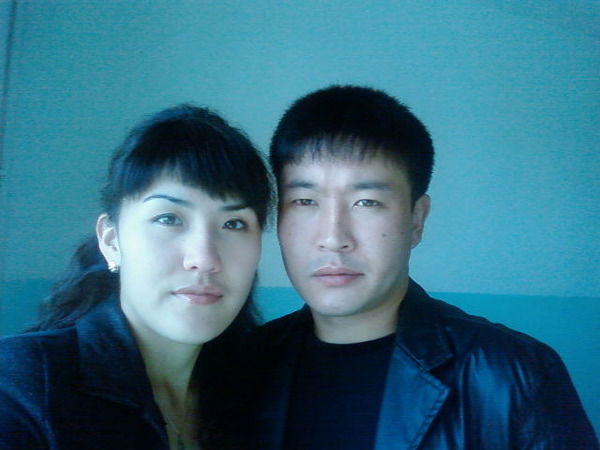 Нурсауле Ашейхан