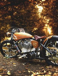 Дмитрий Журик