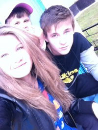 Роман Дубина