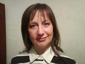 что надо отвечать когда говорят с легким паром. Смотреть фото что надо отвечать когда говорят с легким паром. Смотреть картинку что надо отвечать когда говорят с легким паром. Картинка про что надо отвечать когда говорят с легким паром. Фото что надо отвечать когда говорят с легким паром