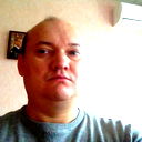 Евгений Иванов