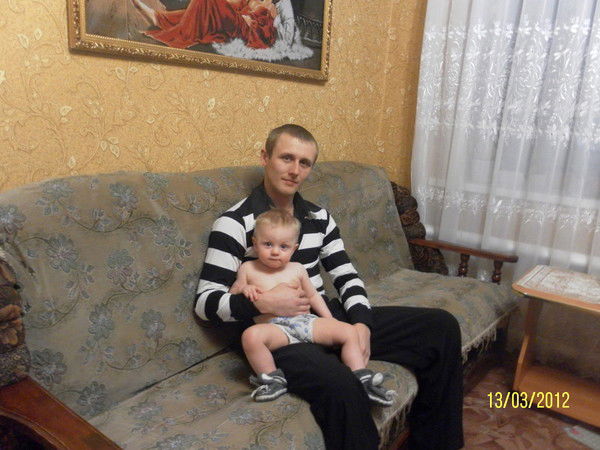 Сергей Больхозин