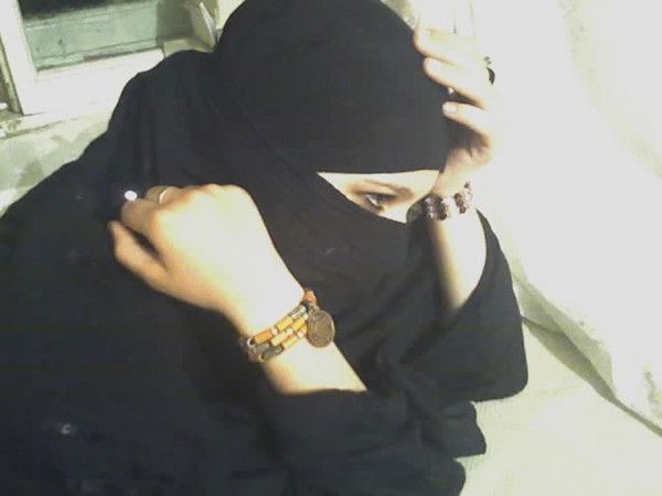 Фатима Магомедова