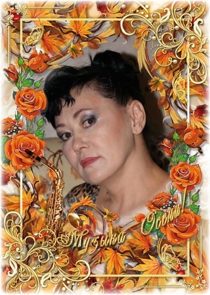 Майя Есщанова