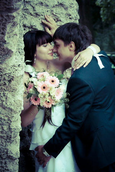 Наталья *******