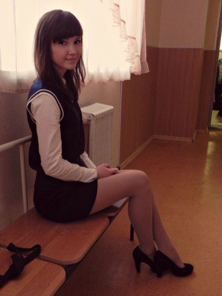 Надежда Комиссарова