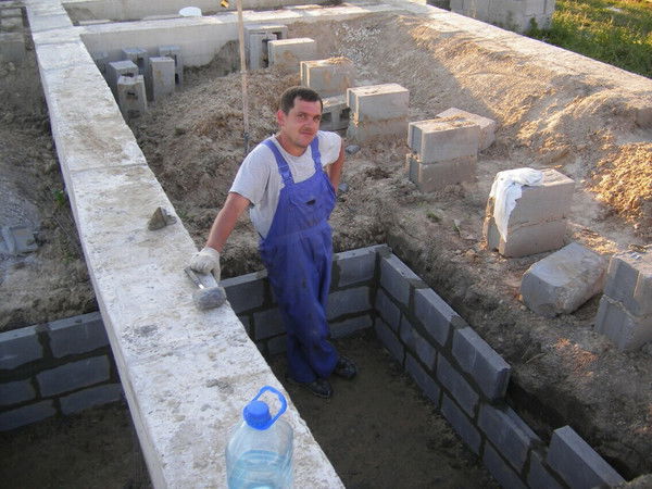 Евгений Торхов