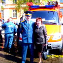 Виталий Рожков