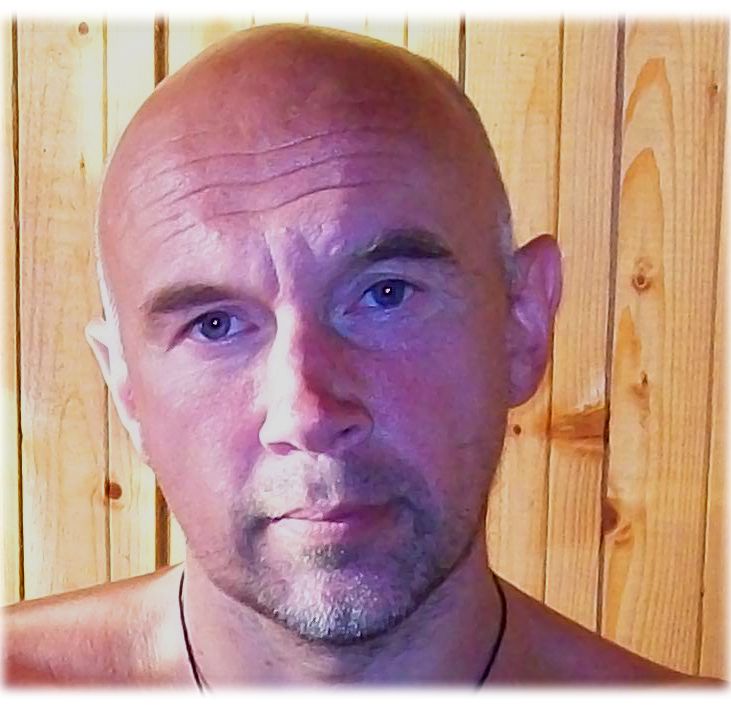 Михаил Толмачёв