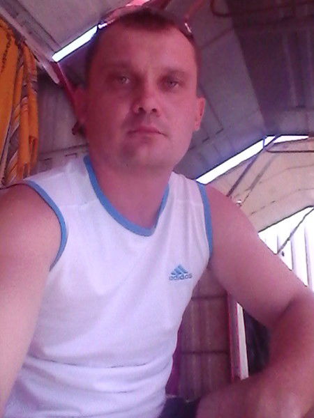 Суржко Сергей