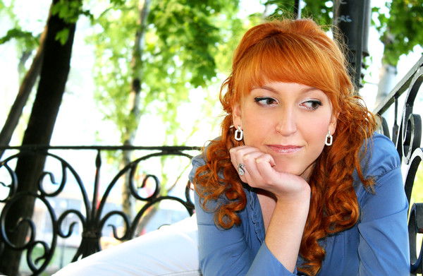 Татьяна Гревцова