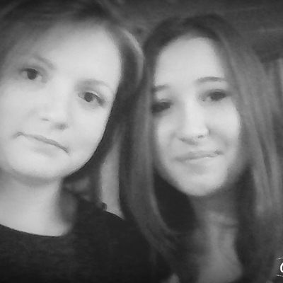 Диана Муфтахетдинова