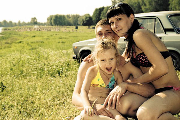 Татьяна Лихачёва