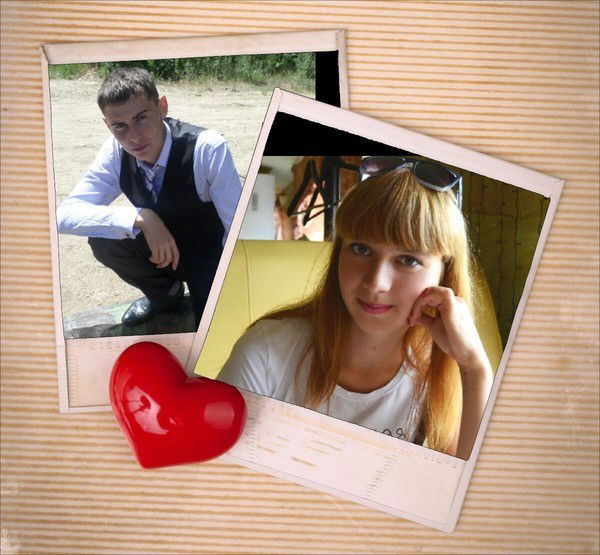 Елена Слободенюк