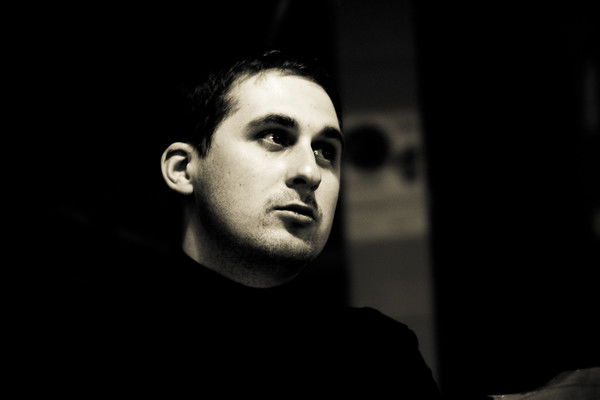 Семен Андреев