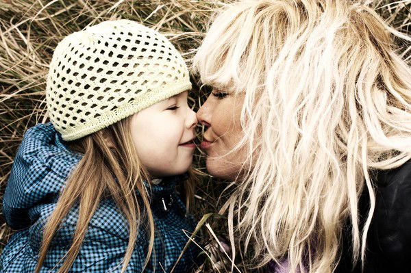 Юлия Прядко