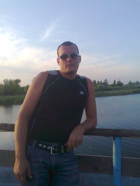 Красавчик!!!!! ?????