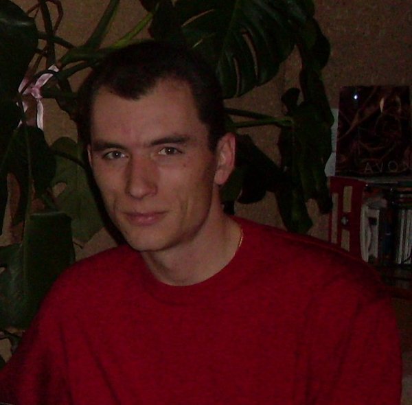 Альберт Сабиров