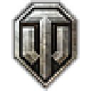 Максим Костюшкин