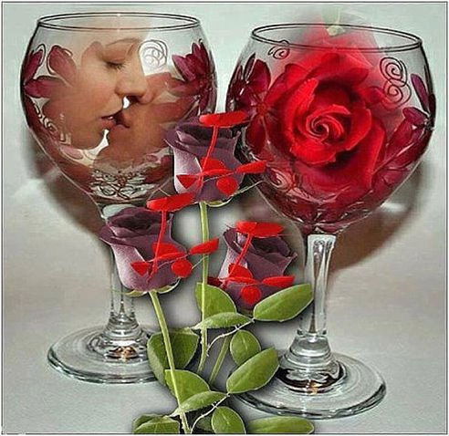 Григорий Кафлик