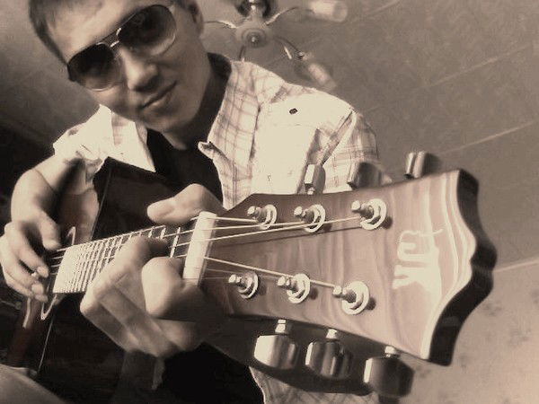 Талгат Dr. М.t.g.