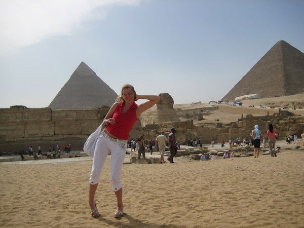 Светлана Гаврилюк