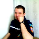 Виктор Деннер