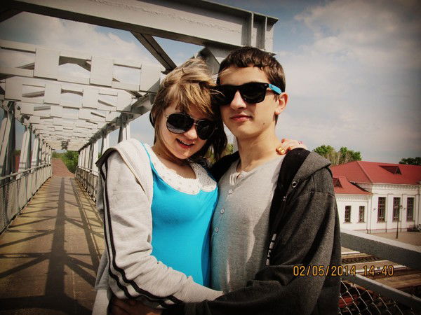 Андрей Цупко