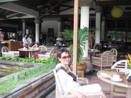 Сыдыкова Сауле