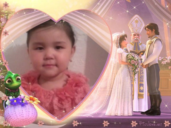 Лаура Бакытжан