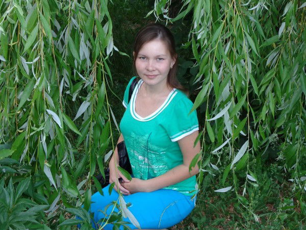 Роза Сайфутдинова