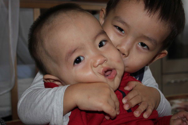 Жанаргуль Кереева