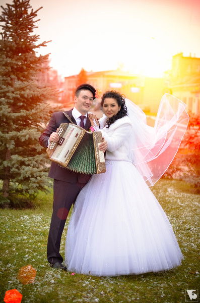 Лилия Валишина