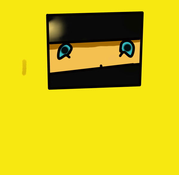 Никита Пасюков