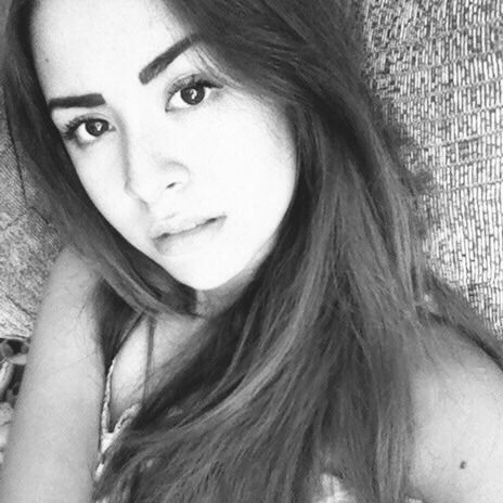 Каринка Нуреева Нуреева