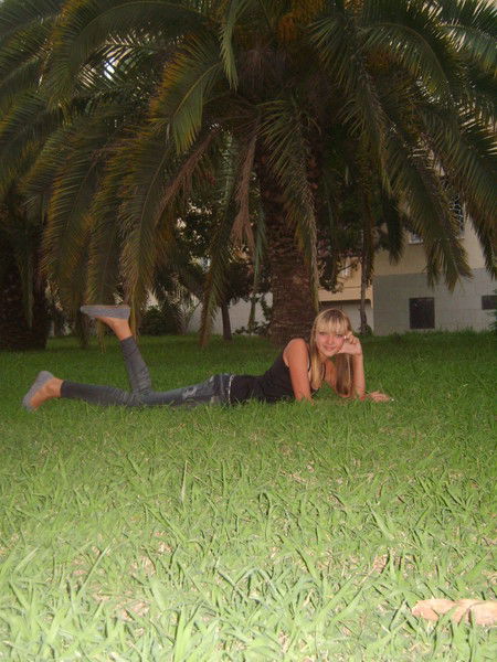 **даяночка Love **