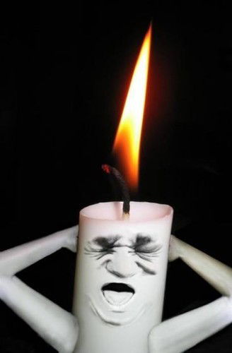 Вячеслав Владимирович