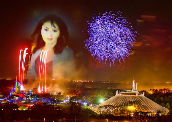 Ажар Анарбайкызы