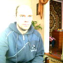 Sergey S