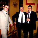Лайко Павел