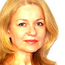 Елена Журавлева