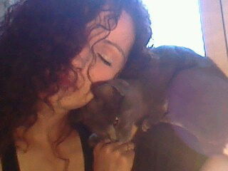 Будай Екатерина