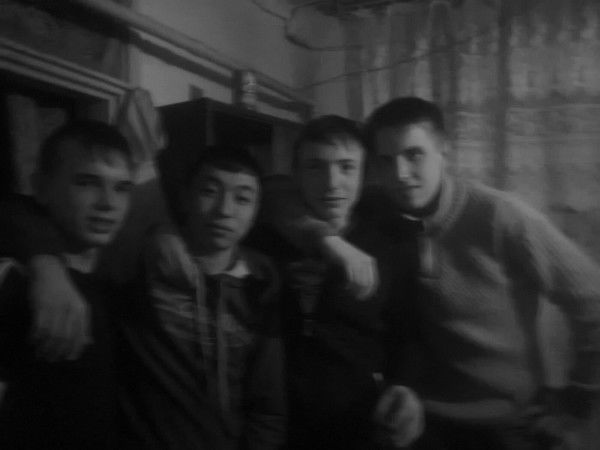 Юрий Суховой