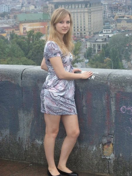 Ирина Романова