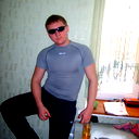 Алексей Котельников