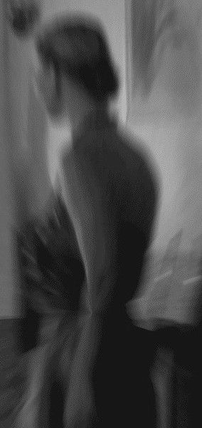 Мария Костарева