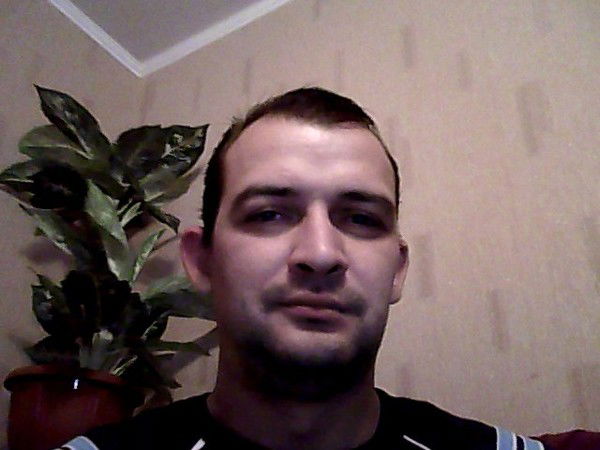 Руслан Кравченко