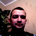 Руслан Кравченко